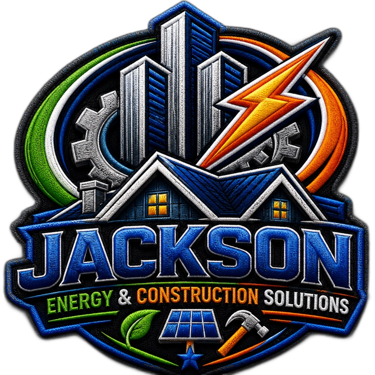 Jackson Energy